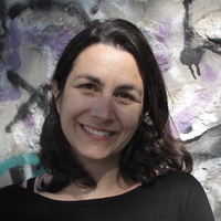 dimitra.siatitsa