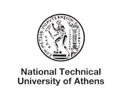 ntua